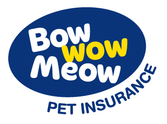Bow Wow Meow Nose-to-Tail Cover logo